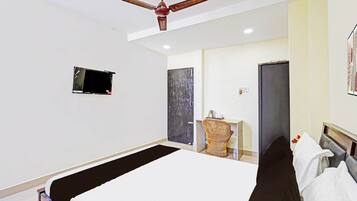 Classic Room | Free WiFi
