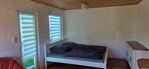 Room - Ferienhaus in schönen Vogtland Auerbach/Vogtland (Auerbach/Vogtland)
