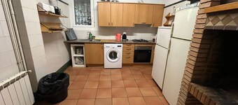 NIU HOUSE – Private / Near Barcelona | Pool | Nature | Perfect for Families & Groups