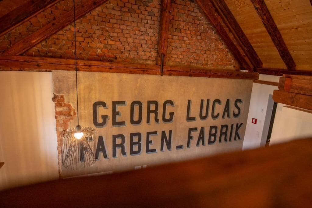 Familierom, privat bad | Innvendig
