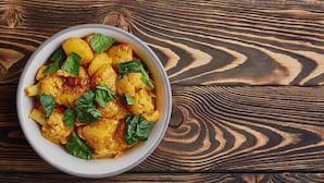 Alimentos y bebidas