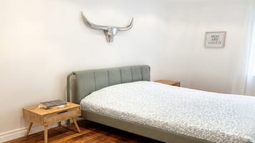 Loftsleilighet – deluxe | Wi-fi (inkludert)