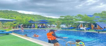 Dalux Motel