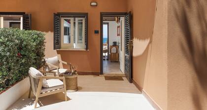 Seafront Collection Bungalows and Villas