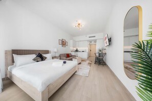 Ferienhaus | Internetzugang
