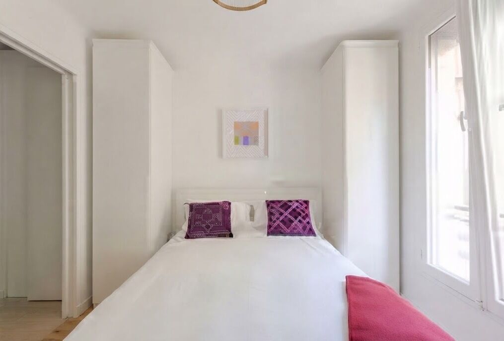 Penthouse | Free WiFi