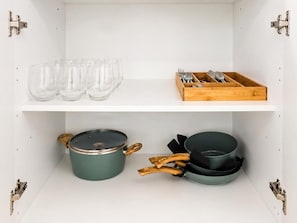 Miscellaneous