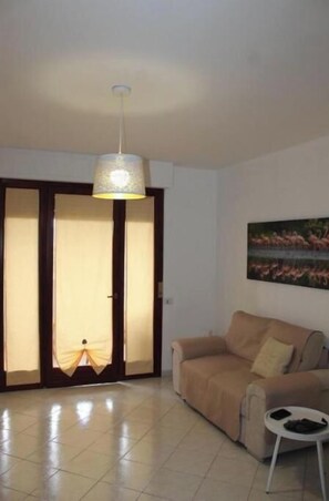 Sala d'estar