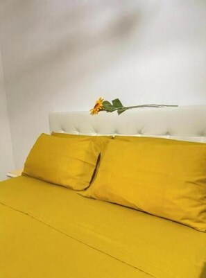 Habitació