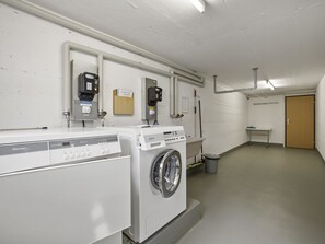 Innvendig