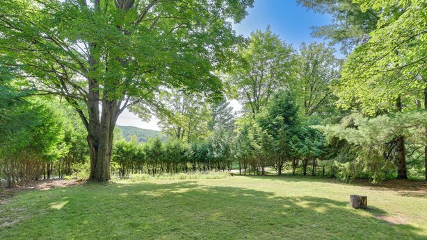 Casa (2 Bedrooms) | Interni