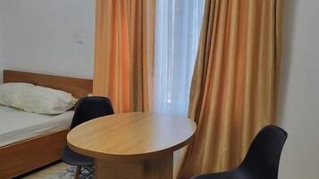 Appartement, climatisation | Restauration