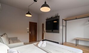 Basic Apartment - Apt. w/ City View, Centro Cabo Frio Piu0105 (Cabo Frio)