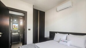 미분류 이미지, 2/7장, 버튼