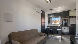 미분류 이미지, 4/7장, 버튼