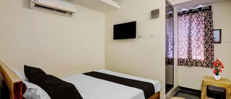 Chambre Classique
