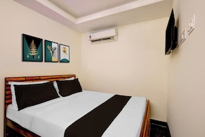 Ảnh chưa phân loại, 3 trong số 27 ảnh, nút