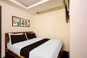 Habitació clàssica | Wifi gratuïta 