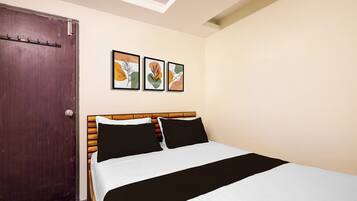 Classic Room | Free WiFi