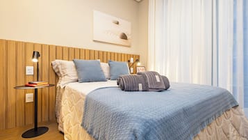 Apartment | Free WiFi