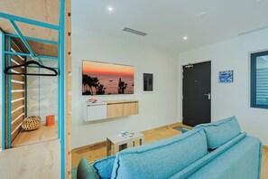 Smart-TV