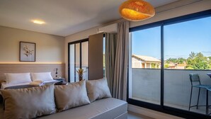 Unclassified image, 4 of 9, button - Studio in Condo. w/ Pool and Balcony Rso0040 (Imbituba)