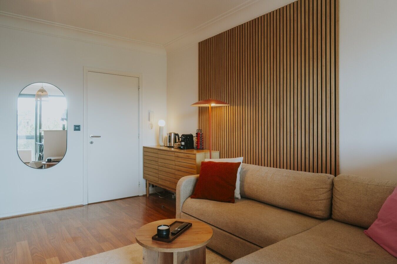Fernseher