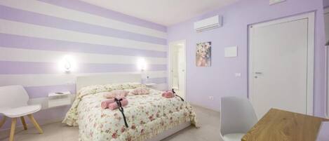 Sábanas italianas Frette, ropa de cama de alta calidad y cubrecamas
