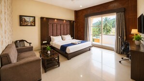 Ropa de cama 