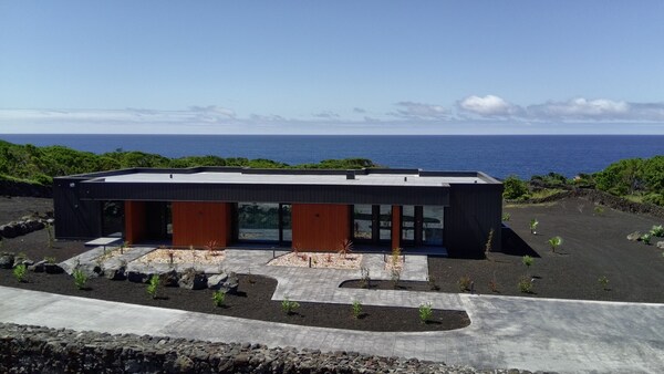 Rr Suites - Pico