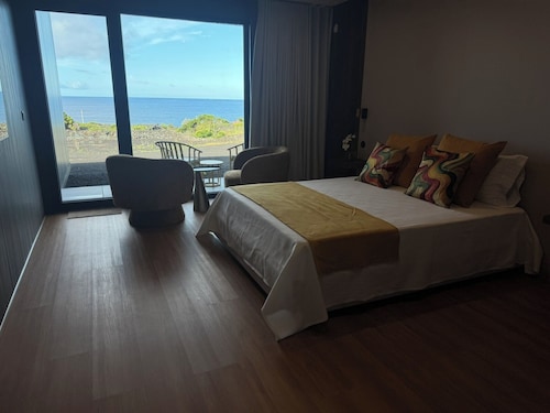 RR Suites
