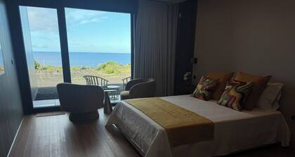 RR Suites