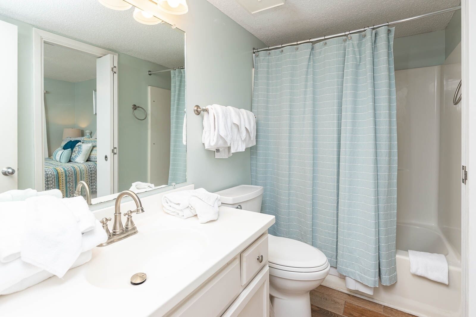 Kamar mandi