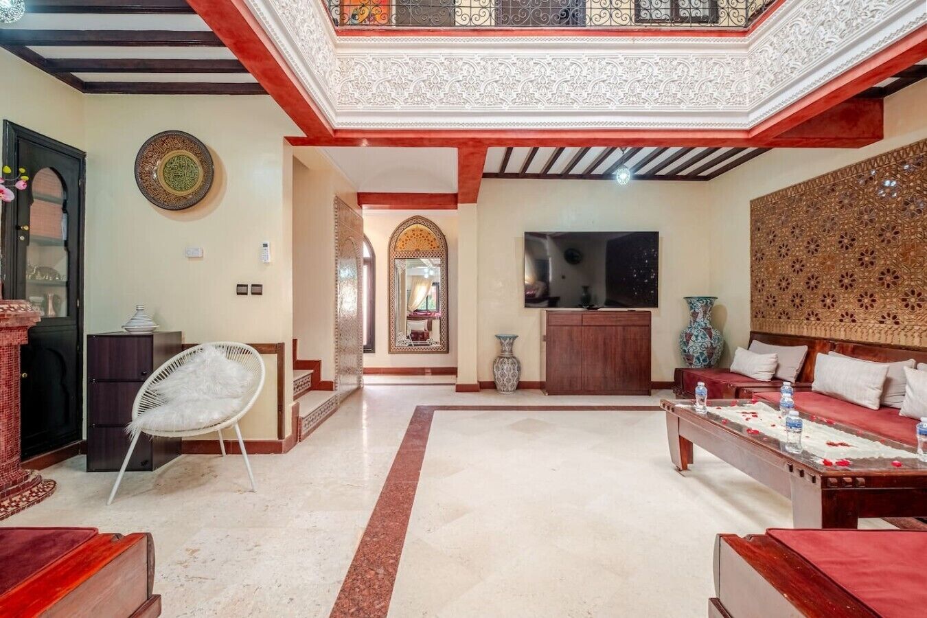 大堂