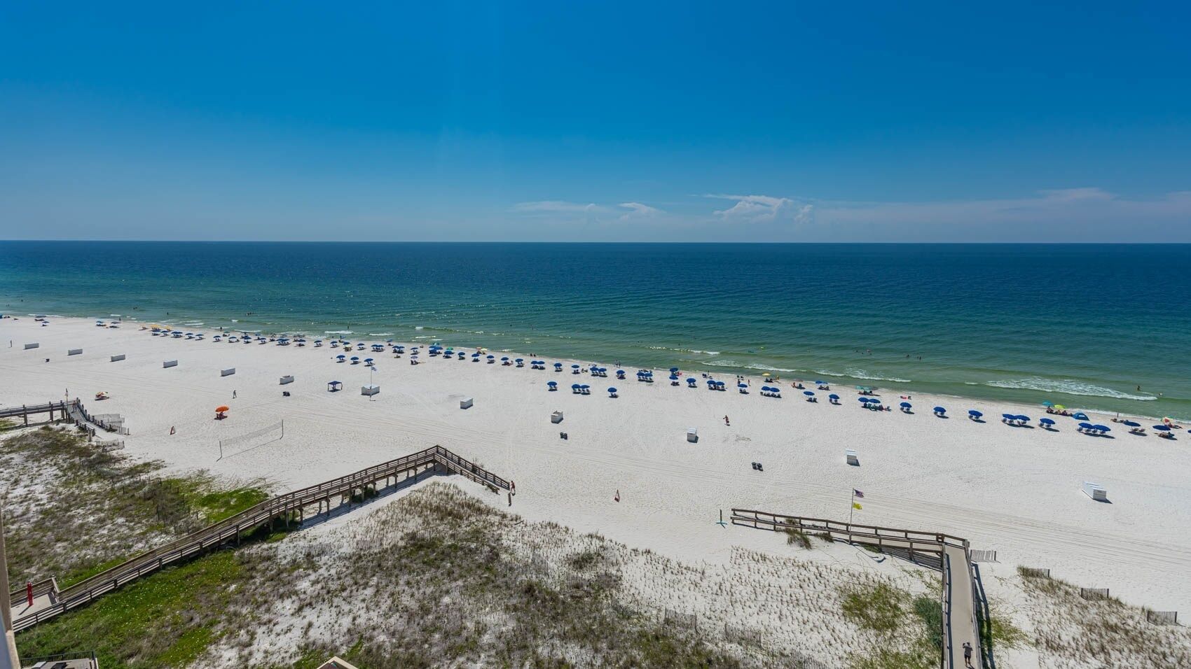 Condo, 1 Bedroom | Beach