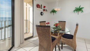 Unclassified image, 4 of 48, button - Phoenix V 814 1 Bedroom Condo (Orange Beach)