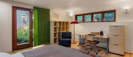 House, 3 Bedrooms | 3 bedrooms, free WiFi