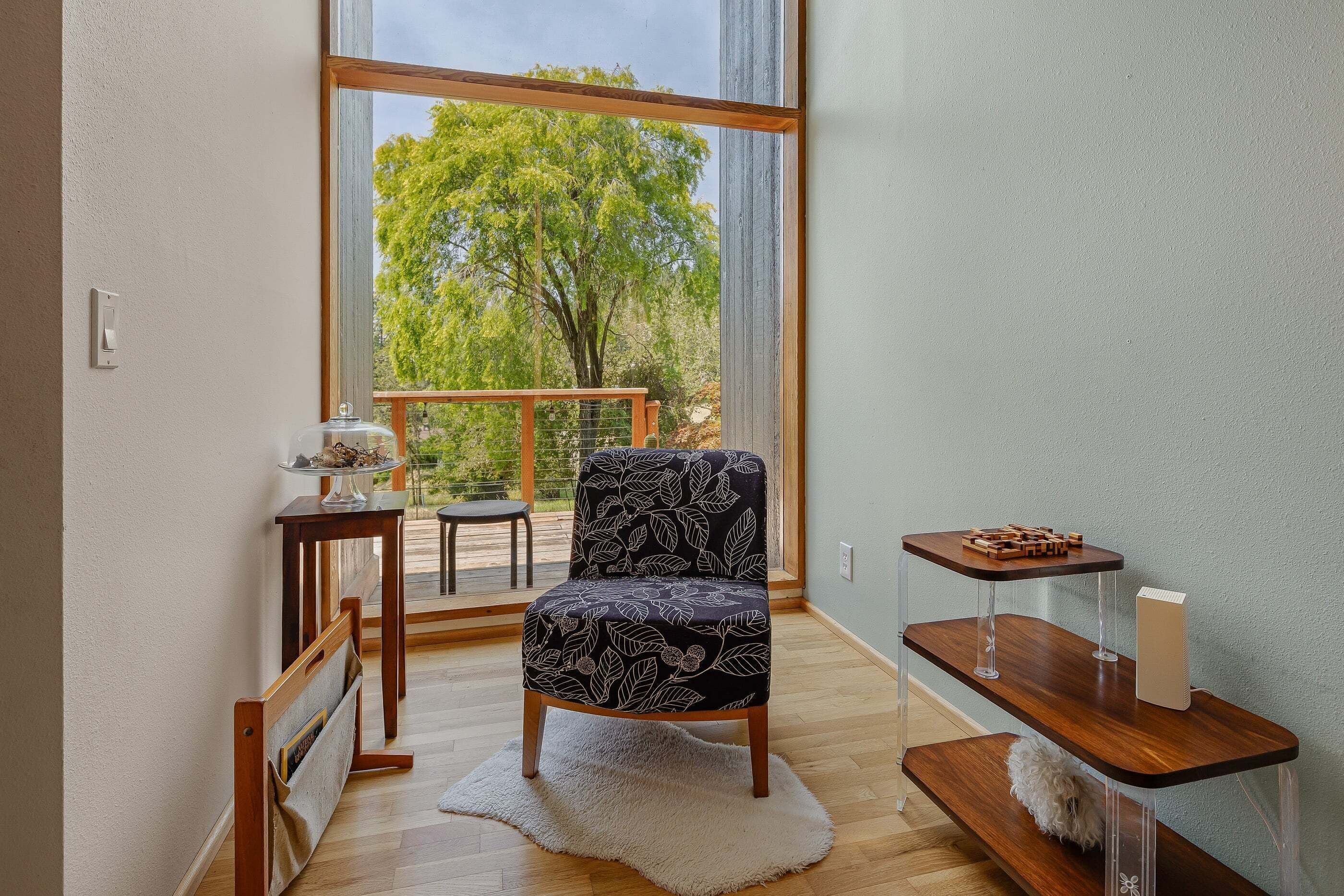 House, 3 Bedrooms | Interior