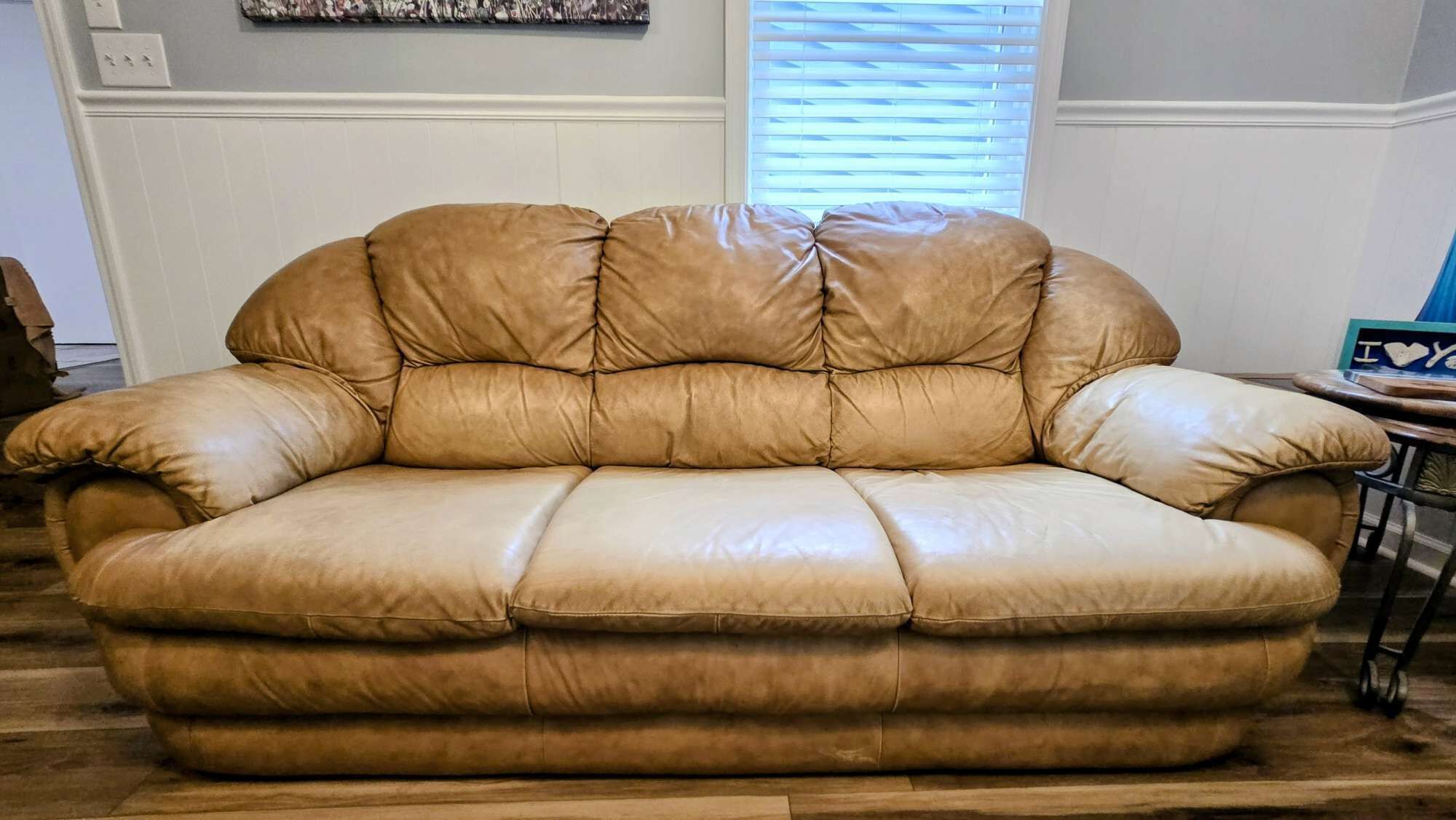 TV, fireplace, video games, DVD player