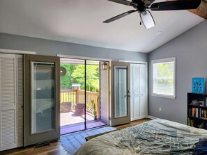 Room - The Sweetwater Retreat (Lithia Springs)