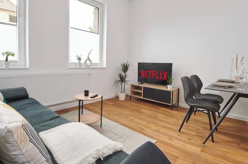Smart-TV