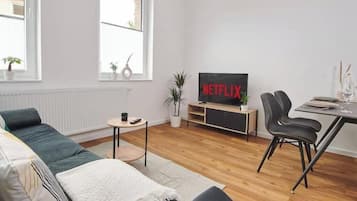 Smart-TV