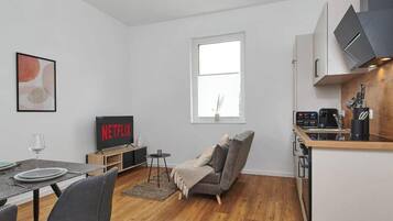 Smart-TV