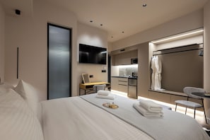 Habitació