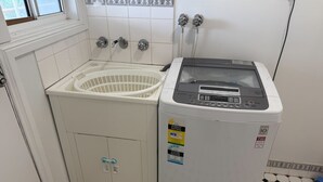 內部