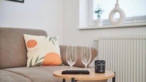 TV connectée