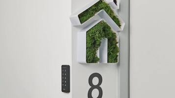 Innendetails