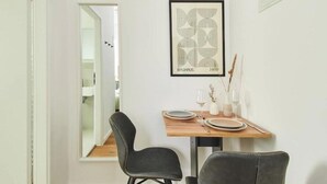 Servei de restauració