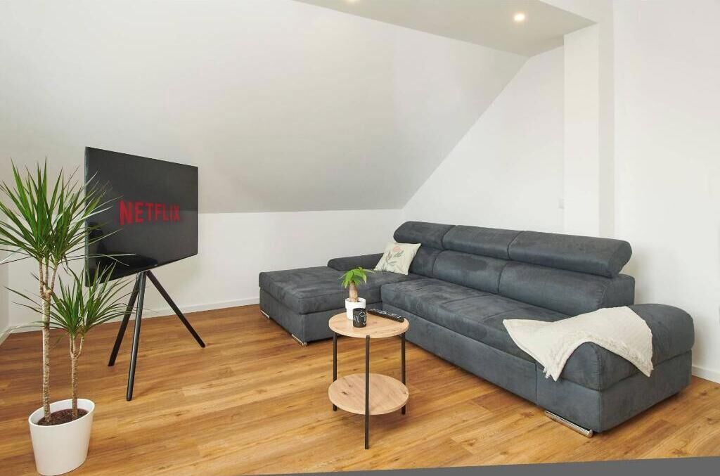 Smart-TV