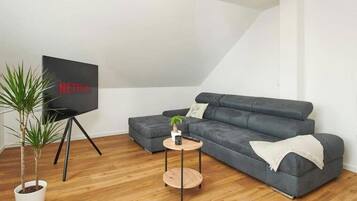 Smart-TV